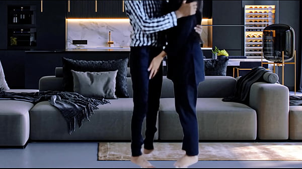 भारतीय देसी प्रेमी पूरी ताकत से शुरू करते हैं भारतीय देसी तंग बिल्ली सेक्स वर्जिन लड़की पहली बार प्रेमी के साथ नग्न सेक्स