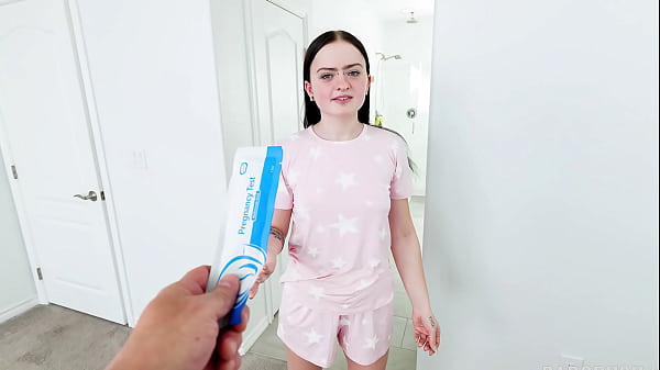 Hot stunning Teen strips - fucked_up_family