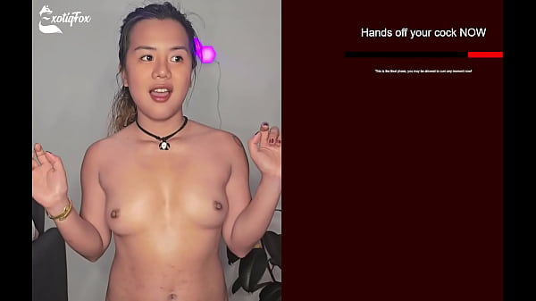 Unglaublich toller Teenie hat Spaß