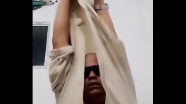 I played one thinking about mothers with big breasts and large nipples and large areolas, beautiful and with soft flesh and a hairy vagina.