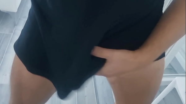 OPEN YOUR MOUTH AND DRINK IT ALL | ITALIAN BOY MOANS AND CUM IN T-SHIRT - INTENSE HANDJOB WITH A CRAZY COCK