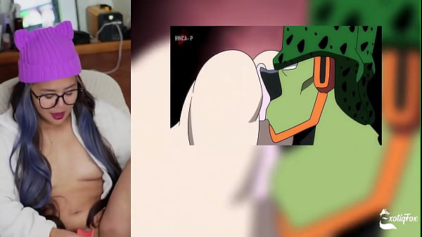 Teen Teen dances - passionate