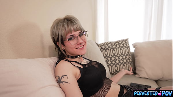 Il tutor scopa il suo studente sexy