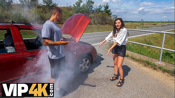 Sexy sexy Teen strips