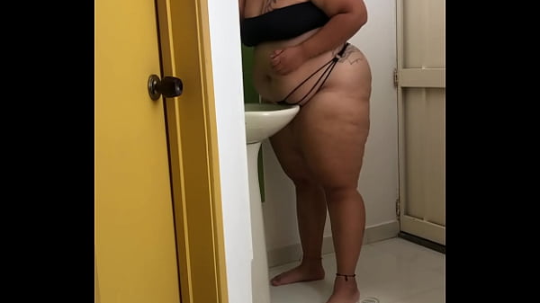 scopando mia cugina ad una festa senza sapere chi fosse il ragazzo