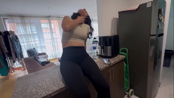 Bellissime modelle adolescenti adolescenti