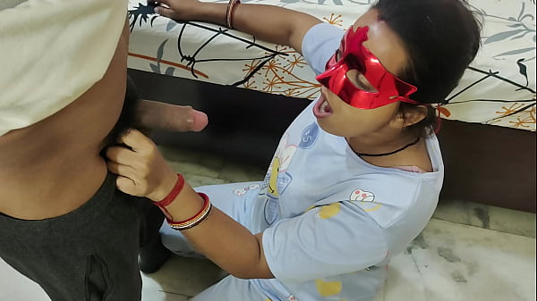 Passionate amateur Teen Girl