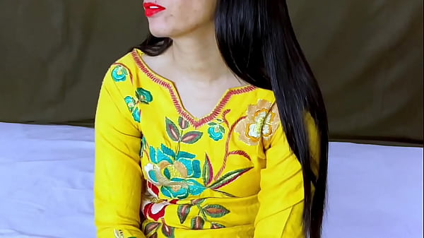 Indien chaud famille tricherie sexe