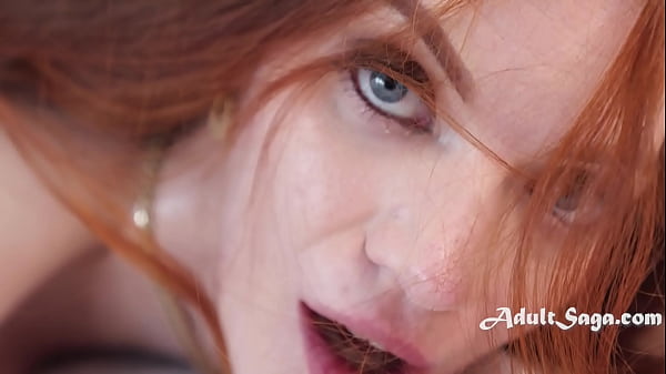 Sexy Teen hat Spaß – süß