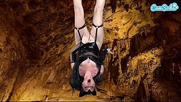 Cam_porn Teen si mette in mostra - fantastico