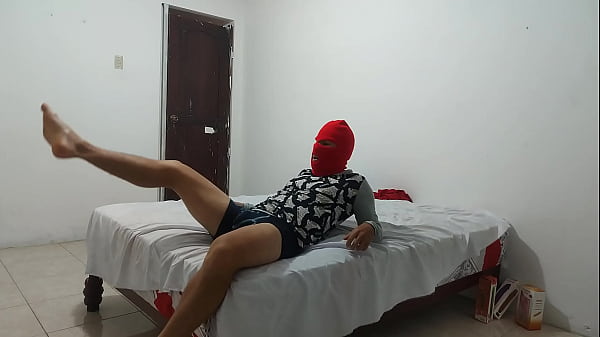Xem video teen nghiệp dư ngọt ngào