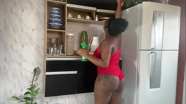 Ver vídeo sensual para adolescentes con creampie