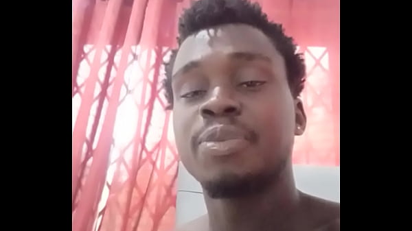 Unknown Teen enjoys herself - playful