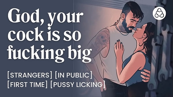 Đụ mạnh bởi một anh chàng đi xe đạp với một con cặc quái vật | Người lạ giới tính | Tình dục công khai thực sự