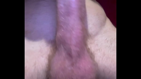 Who wants to do this for me