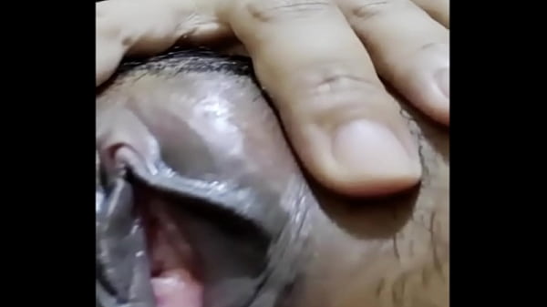 Perverser Videoanruf