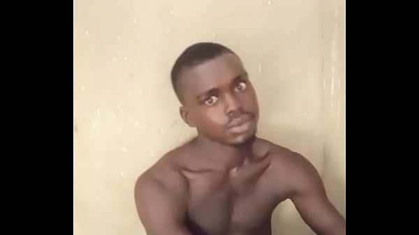 Lebe den Kampf für den Schöpfer, der dich erschaffen hat