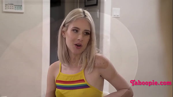 El V Day se convierte en el Primero de Mayo para el hermanastro más deseado