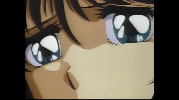 (Hentai) Cream Lemon Ami - From Then On Part 3 I Want to be Held with Hungarian subtitles