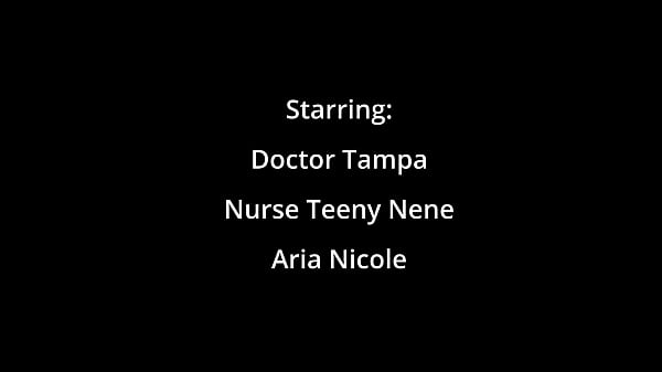 Gorgeous Young Girl poses