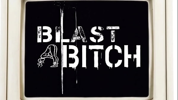 Stunning Young Girl poses