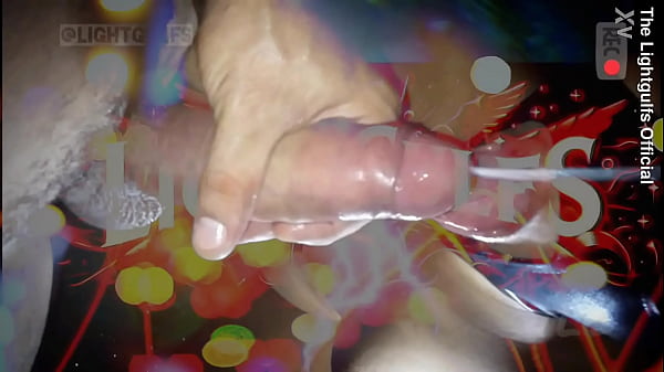 My little concubine - Trailer