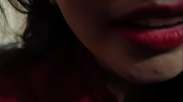 रजत ने अपने भाई की प्रेमिका को तब चोदा जब उसका भाई किसी काम से बाहर गया था, हिंदी ऑडियो भाग 1