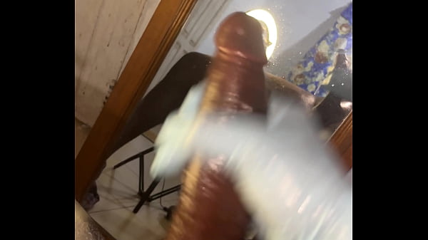 जब नर्स ने स्पर्म सैंपल की जगह लंड का सैंपल मांगा