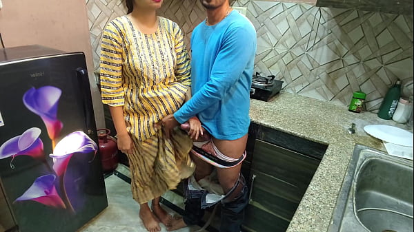 मलिक नौकरानी को काम से निकालना चाहता था