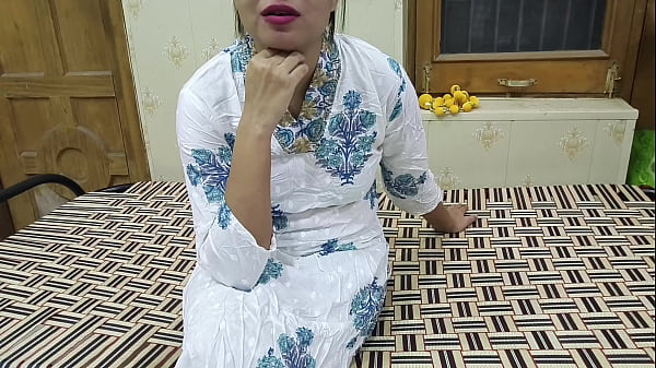 जीजाजी, कोई आ जायेगा. हरामी जीजा ने वली साली की बुर चोदना शुरू कर दिया और ऐसा करते हुए सबको रुला दिया।