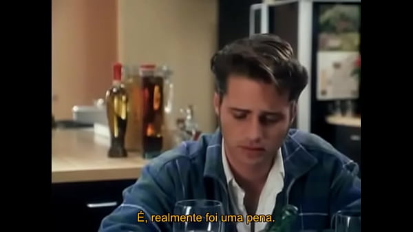 Tình Yêu Và D***h Trên Long Island (Amor e M***e em Long Island) 1997 - 1h33min