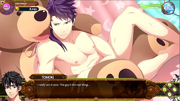 Sex cùng người mẫu nổi tiếng Remi | Dịch Vụ Trọn Gói - Phần 08