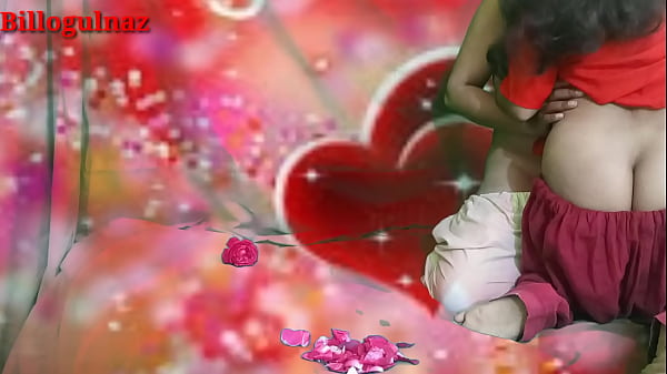 शादी से पहले पहली बार सेक्स हिंदी ऑडियो में