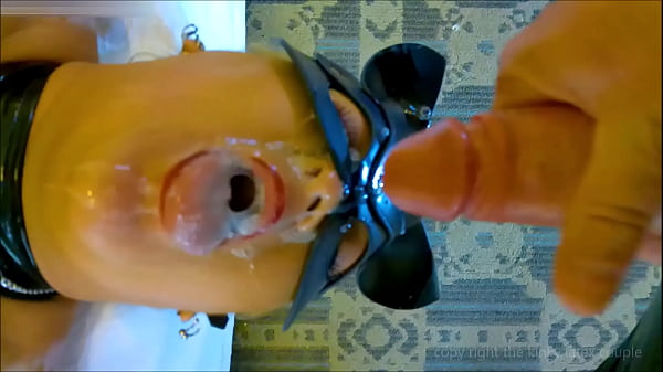 phía sau cổ họng quái và kiêm bắn phần 3