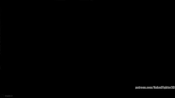 Incredibile teenager appassionata si diverte