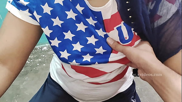 बॉस के साथ उत्तर भारतीय कामगार की चूत की चुदाई, BF के साथ देसी प्रिया की मस्ती, दर्दनाक