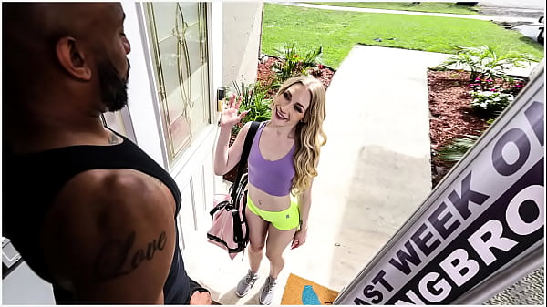 Tuần trước trên BANGBROS.COM: 14/05/2022 - 20/05/2022