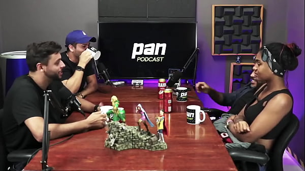 Teen xinh đẹp nóng bỏng biểu diễn - nghiệp dư