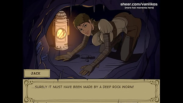 सुंदर किशोर सह शॉट नृत्य करता है