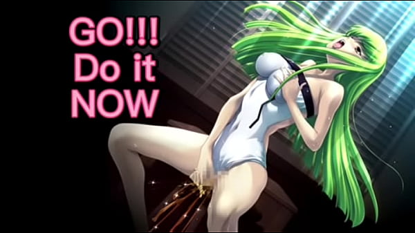 C.C Joi Cbt Cei (PISSSPIEL, DILDOSPIEL, SPERMASPIEL, SOUNDING, EDGING, SELF FACIAL CUM EATING)