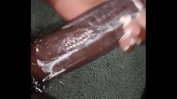 Amazing stunning Teen dances