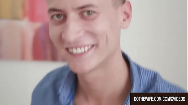 Incredibili modelli adolescenti sensuali