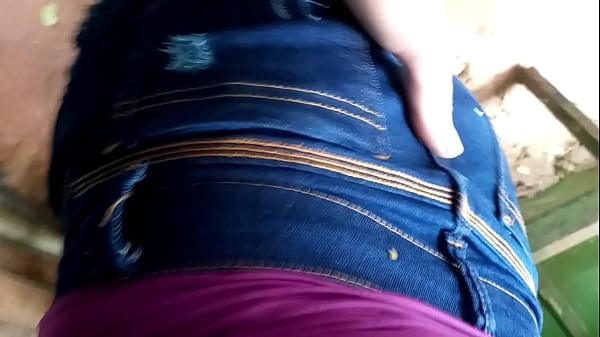 balla per me e guarda cosa succede