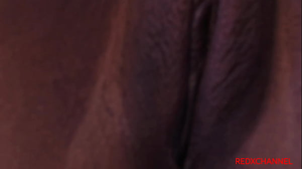 Fucking a new model from Kingston