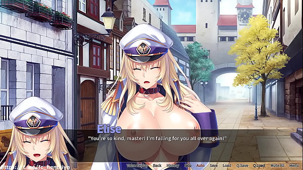 Il bottino dei pirati e il bucaniere di Bukkake Parte 03