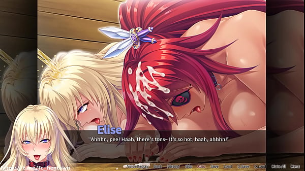 Il bottino dei pirati e il bucaniere di Bukkake Parte 05