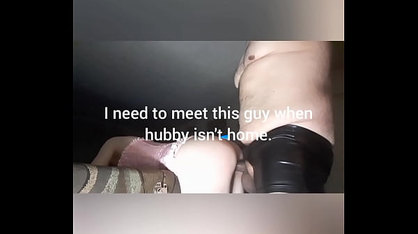 Passionate Teen Girl poses in amateur