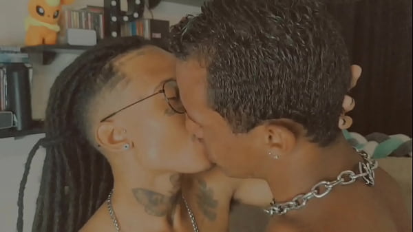 He said I couldn't handle his cock in my ass and I left him crazy with lust