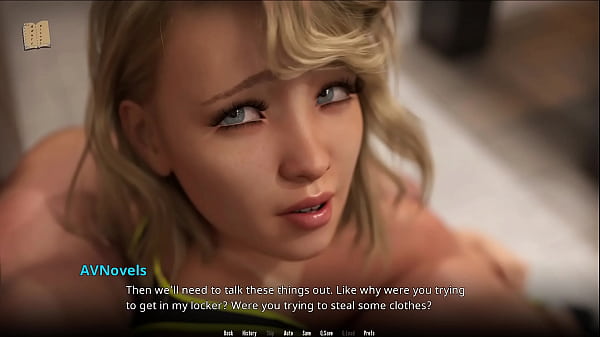 किशोर किशोर वीडियो का प्रदर्शन करते हैं