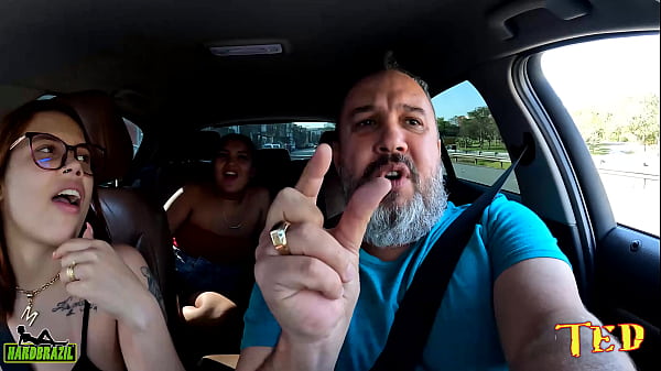 Sweet exotic Teen Girl